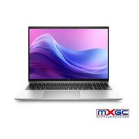 HP EliteBook 860 G9 Core i7-1265U Ram 16GB SSD 256GB 16inch Full HD