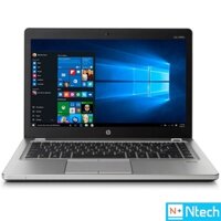 HP ELITEBOOK 9480P I5 4310U 500GB 4GB WIN 10 PRO