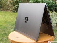 HP Elitebook FOLIO 1040 G1 cpu i5, Ram 4G, ssd 128G, Cảm Ứng- hàng USA mới 99%