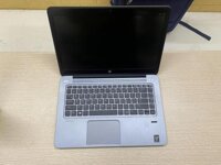 HP Elitebook Folio 1040 G1/ Core i7-4600U/ Ram 8GB/ SSD 128GB/ Màn hình 14 (Có AC)