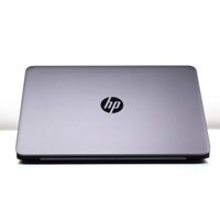 HP EliteBook Folio 1040 G2 Laptop Cũ Thiết Kế Đẹp Hiệu Năng Ổn Định