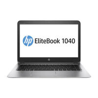 Hp EliteBook Folio 1040 G3 | CORE I7 | RAM 16GB | SSD 256GB | MÀN HÌNH 14 FULL HD