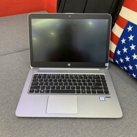 HP Elitebook Folio 1040 G3 – CORE I7