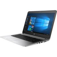 HP Elitebook Folio 1040 G3 14 inch Win 10 Pro Core i5 / 8GB / 256GB SSD / QHD Touch