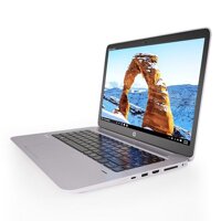 HP Elitebook Folio 1040-G3 (i5-6300U, 8GB, 256Gb)