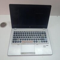 HP EliteBook Folio 9470M core i5