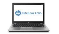 HP Elitebook Folio 9470M Core i5 3437U
