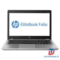 HP Elitebook Folio 9470M i5 3427U | Intel HD Graphics | 8GB | 256GB | 14inch HD