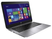 HP ELITEBOOK FOLIO 9470M || i7 3687U || RAM 4GB || SSD 128GB || 14in HD || LED PHÍM