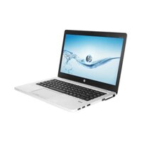 HP Elitebook Folio 9470M Laptop Cũ Giá Rẻ Dành Cho Sinh Viên