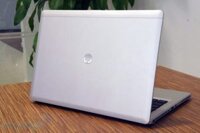 HP Elitebook Folio 9470M i5-3427U