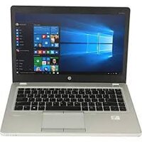 Hp elitebook folio 9470m i5-3427u/4 G/SSD128g