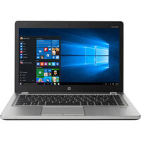 HP Elitebook Folio 9480M Core i5 4300U