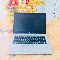 HP ELITEBOOK FOLIO 9480M, CORE I5-4310U, RAM 4G, SSD 128GB, MÀN HÌNH 14 INCH, MỎNG NHẸ, ĐẸP, GIÁ RẺ.