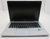 HP Elitebook Folio 9480m (Core I5, Ram 8Gb, SSD 180Gb)