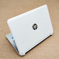 HP Elitebook Folio 9480M Core i5