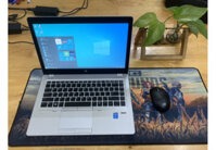 HP Elitebook Folio 9480M i7-4600U