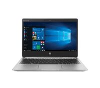HP ELITEBOOK FOLIO G1 / CORE M5 6Y54 / RAM 8GB / SSD256GB / 12.5 INCH FULL HD