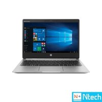 HP EliteBook Folio G1 / Core M7 6Y75 / Ram 8GB / SSD256GB / 12.5 inch Full HD
