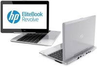 HP Elitebook Revolve 810 G1 Core I5, Cảm ứng xoay 180 độ, Đẹp, độc, lạ