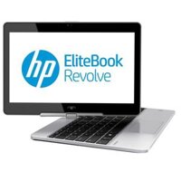 HP EliteBook Revolve 810 G2