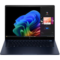 HP EliteBook Ultra 14 G1q Snapdragon X Elite 16Gb 512Gb 14inch 2.2K Touch Win 11 Pro