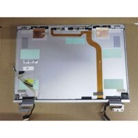 HP EliteBook X360 1020 G2 6070B1157001 Trường hợp A Shell Screen Axis Line Camera