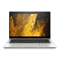 HP EliteBook x360 1030 G3 Máy Cũ Chất Lượng Tốt