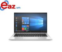 HP EliteBook X360 1030 G7 (230P5PA) | Intel® Core™ i7 _ 10710U | 16GB | 512GB SSD PCIe _ 32GB SSD Optane | VGA INTEL | Win 10 Pro | Full HD IPS | Touch Screen | Finger | LED KEY | 1020D