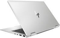 HP Elitebook X360 1040 G7 Core i5-10310U, Core i7-10810U