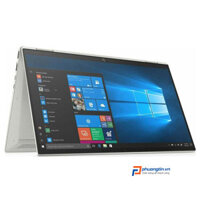 HP Elitebook X360 1040 G7 ( i7 10710U/ 16GB/ SSD 512GB/ Touch)