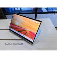 HP Elitebook x360 1040 G8 Core i7 1185G7