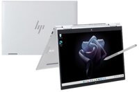 HP Elitebook X360 1040 G9 i7 1255U/16GB/512GB/Touch/Pen/Win11 Pro (6Z982PA)