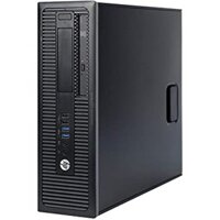 Hp EliteDesk 800 g1 ( i7 )