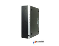 HP Elitedesk 800 G3 SFF