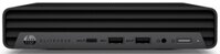 HP EliteDesk 800 G6 Desktop Mini PC (265A0PA)
