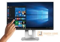 HP EliteDisplay E230T 23″ Touch