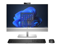 HP Eliteone 870 G9 AiO, Core i7-13700,8GB RAM,512GB SSD,Màn hình ,27" QHD Cảm ứng,Windows 11 Home