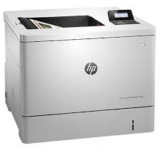 Máy in laser màu HP Enterprice 500 M551N - A4