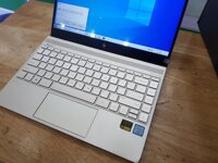 HP Envy 13 ad138TU i5 8250U/4GB/128GB/Win10/(3CH45PA)