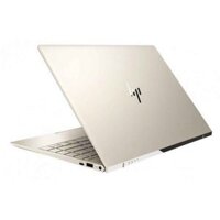 HP Envy 13 AH0025TU: Core i5 8250u/8GB/SSD 128GB/13.3″ Inch