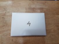 HP Envy 13-ah0025TU/Core i5-8250 / 8G / SSD128G / UHD 620/ 13.3 FHD IPS