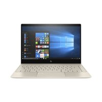 HP ENVY 13-ah1010TU Laptop cũ Mỏng Nhẹ Cao Cấp Của Doanh Nhân