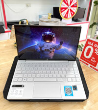 HP Envy 13-ba1010nr i7 1165G7 | 8GB RAM | SSD 256GB | Iris Xe Graphics | 13.3″ FHD IPS Touch Sliver