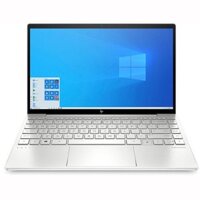 HP ENVY 13-BA1093CL Core i5 1135G7/ Ram 16GB/ SSD 512GB/ VGA Share/ FHD IPS