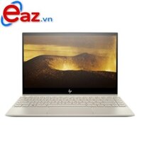 HP Envy 13 ba1534TU (4U6M3PA) | Core i7 - 1165G7 | 16GB | SSD 1TB | 13.3" FHD - 100% sRGB | LED Key | Finger | 0222D