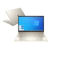 HP ENVY 13-BA1537TU Core i5 1135G7/ Ram 8GB/ SSD 256GB/ VGA Share/ FHD IPS