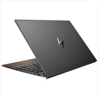HP envy 13 | Core i5 10210U | 8GB | intel UHD Graphics | SSD 256GB | 14inch FHD (Vân Gỗ)