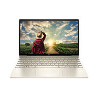 HP Envy 13 Core i5 1135G7 / 8GB / 256GB / 13.3 inch FHD / 1.3 kg