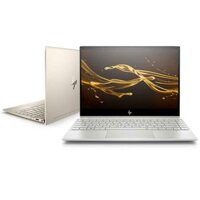 HP Envy 13 core i5 8250u ( 2018)